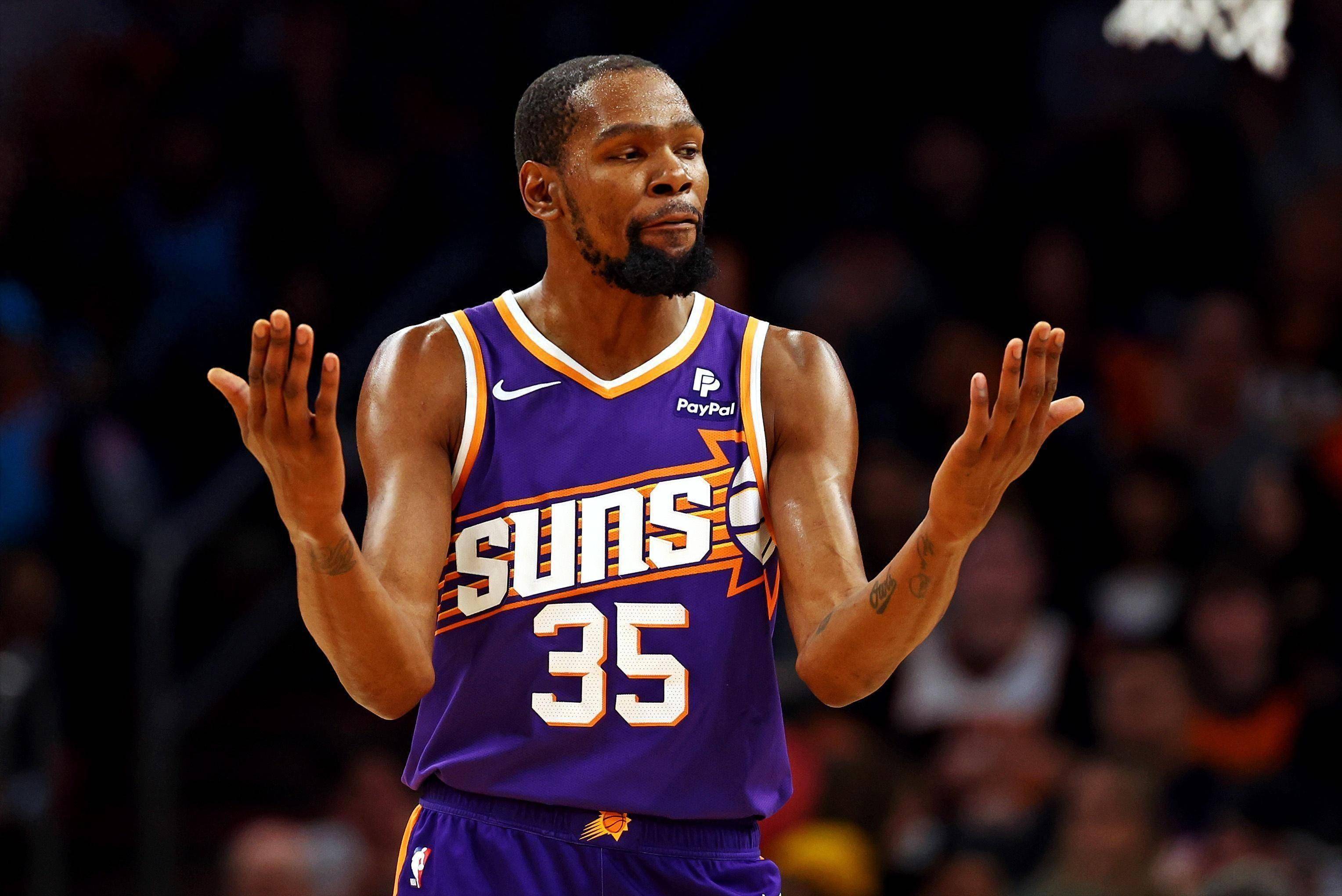 在球迷眼里 在球迷眼里