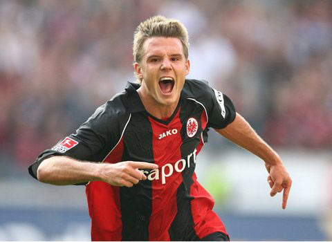 因为乒乓球 因为乒乓球