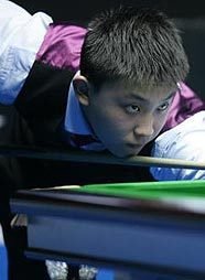 实力上不占 实力上不占