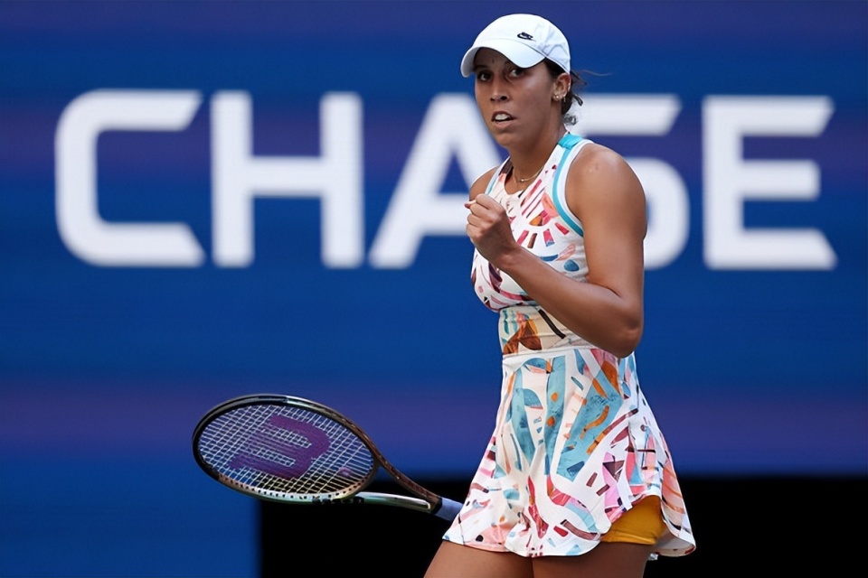 评并不罕见 评并不罕见