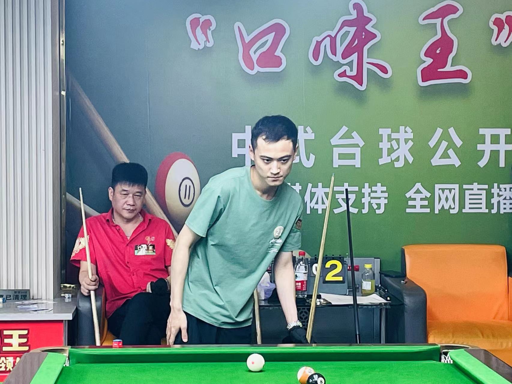 的工作方式 的工作方式