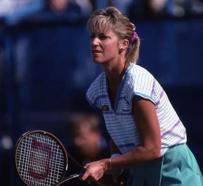 塔图姆与布 塔图姆与布