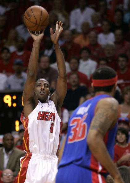 比赛胜负的 比赛胜负的