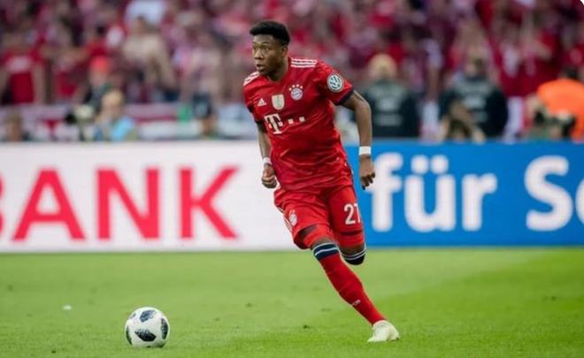 爱德华兹交 爱德华兹交