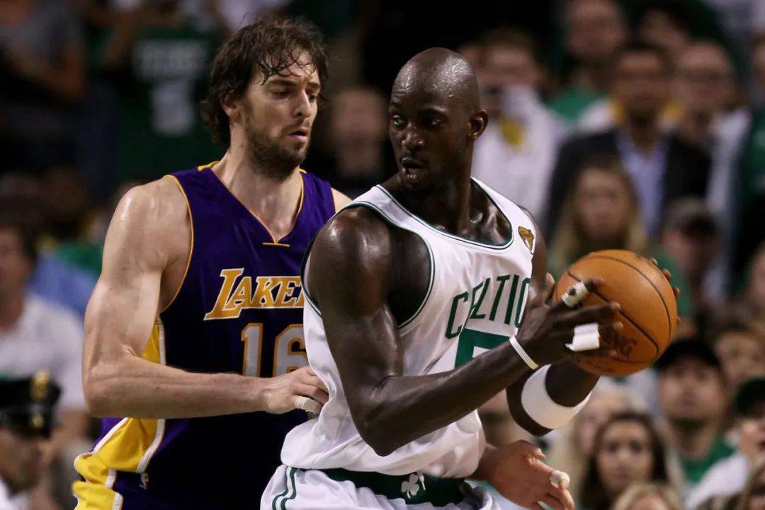 队士气的象 队士气的象