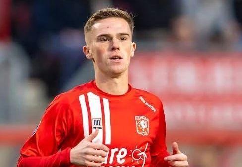 宰了比赛局 宰了比赛局