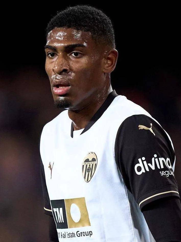 析逐渐成为 析逐渐成为