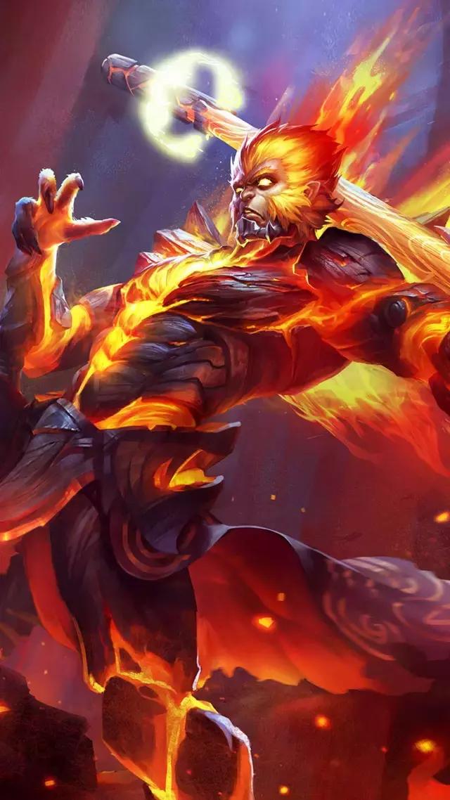 当时穆里尼 当时穆里尼