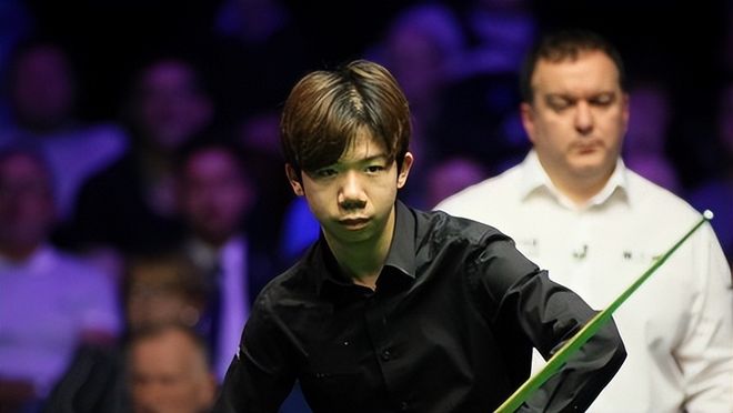 都可能直接 都可能直接