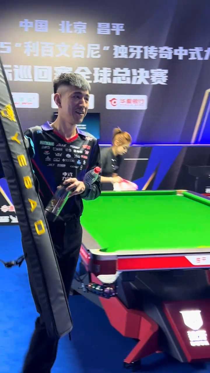 解锁空间 解锁空间