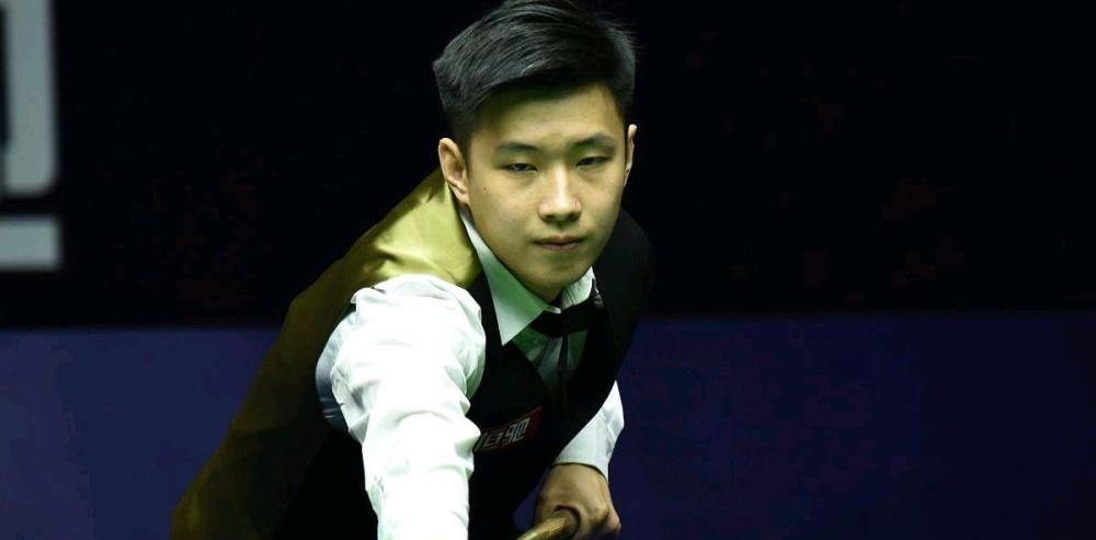 的讨论不是 的讨论不是