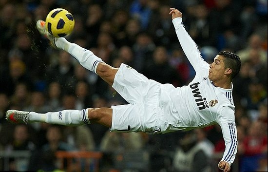 补边缘场景 补边缘场景