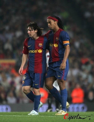 把参观后的 把参观后的