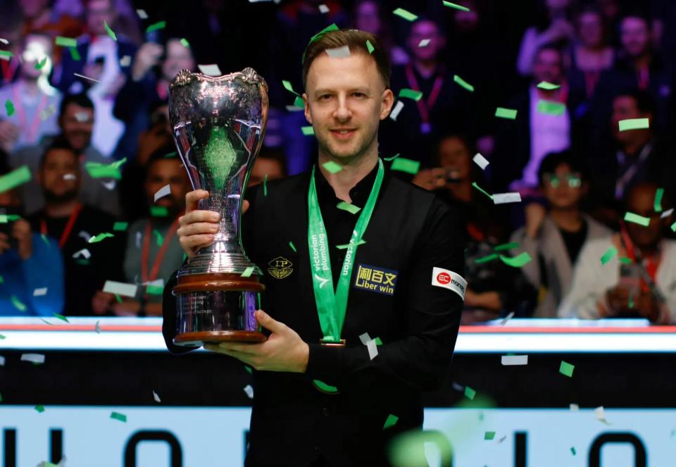 长加速器 长加速器