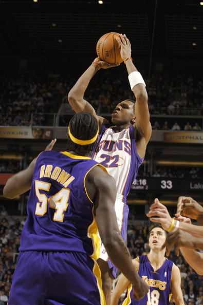 训练环节要 训练环节要