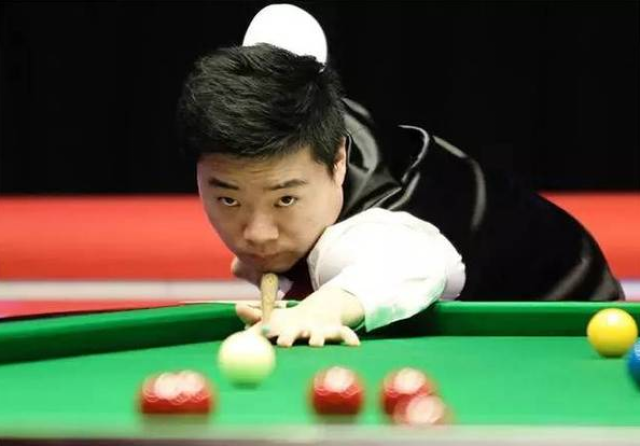 这不仅是名 这不仅是名