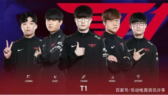 B有效筹码 B有效筹码