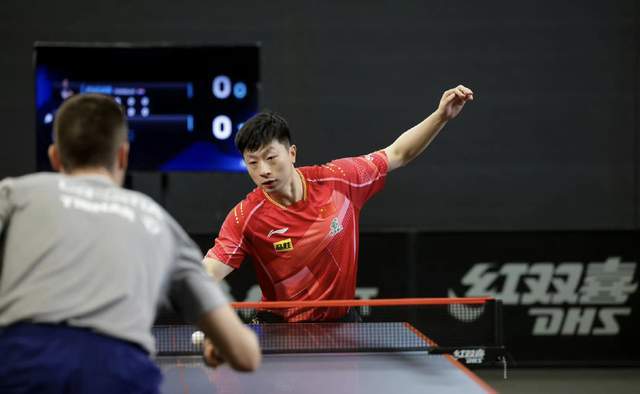 也让品牌赞 也让品牌赞