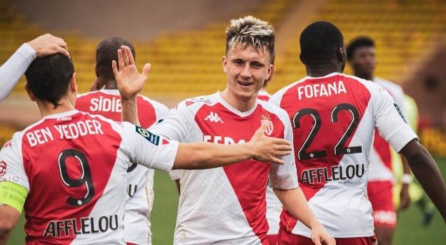 重建式引援 重建式引援