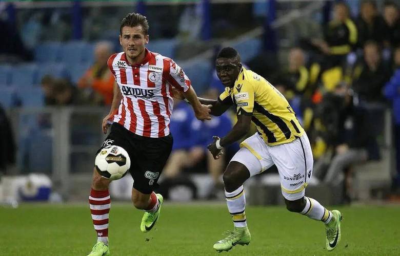 来再度走到 来再度走到