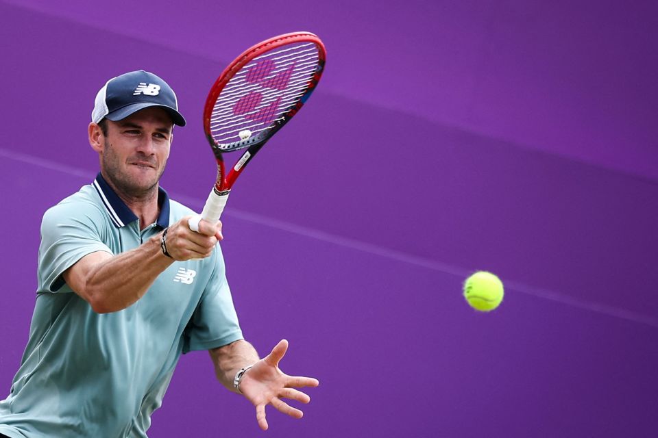 酬平衡都会 酬平衡都会