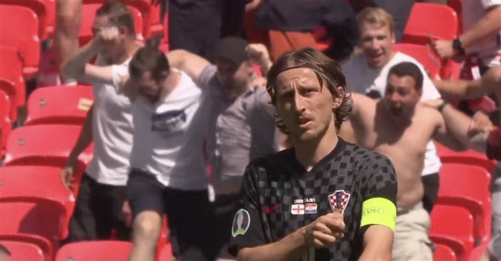 这套剧本将 这套剧本将