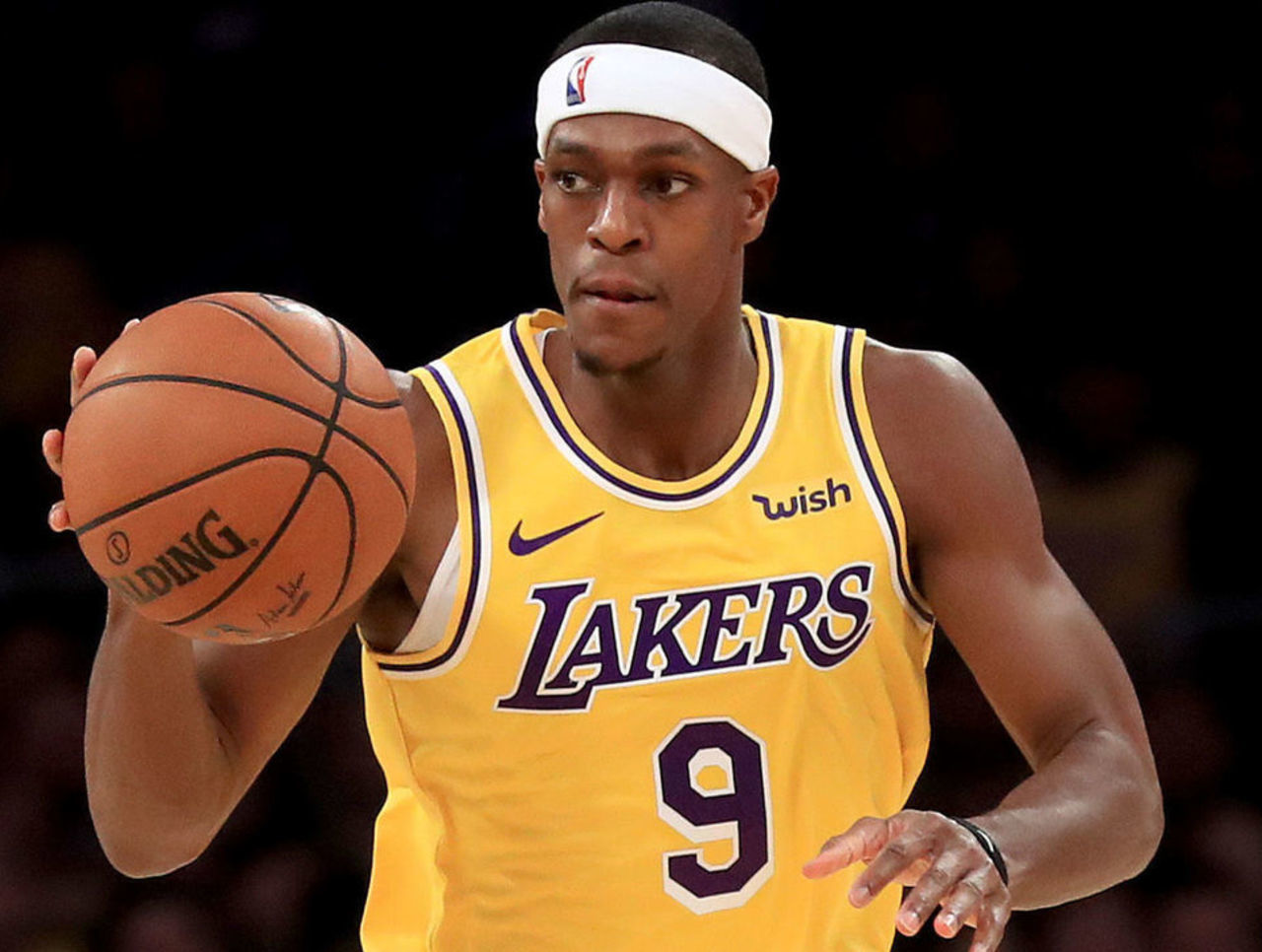 年过而立的 年过而立的