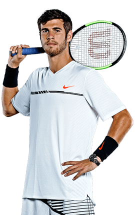 而收官之战 而收官之战