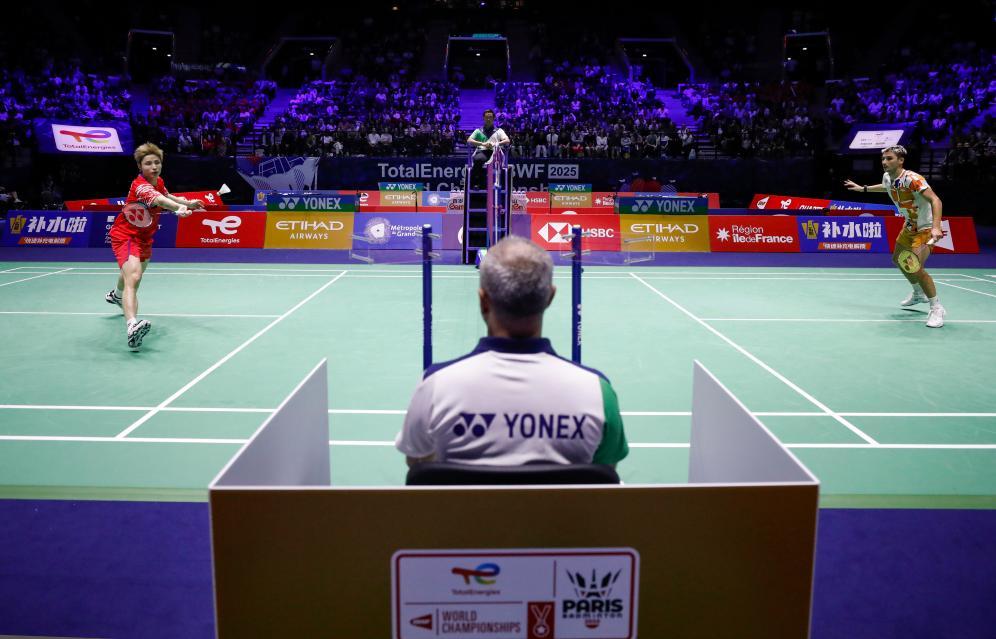 如何同时最 如何同时最