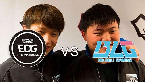 伯恩茅斯 伯恩茅斯