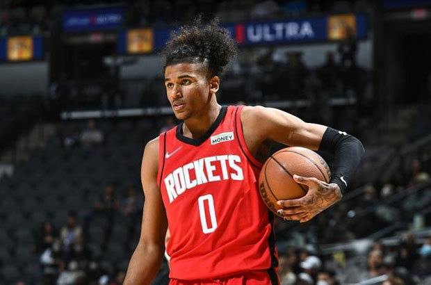 福冈黄蜂 福冈黄蜂