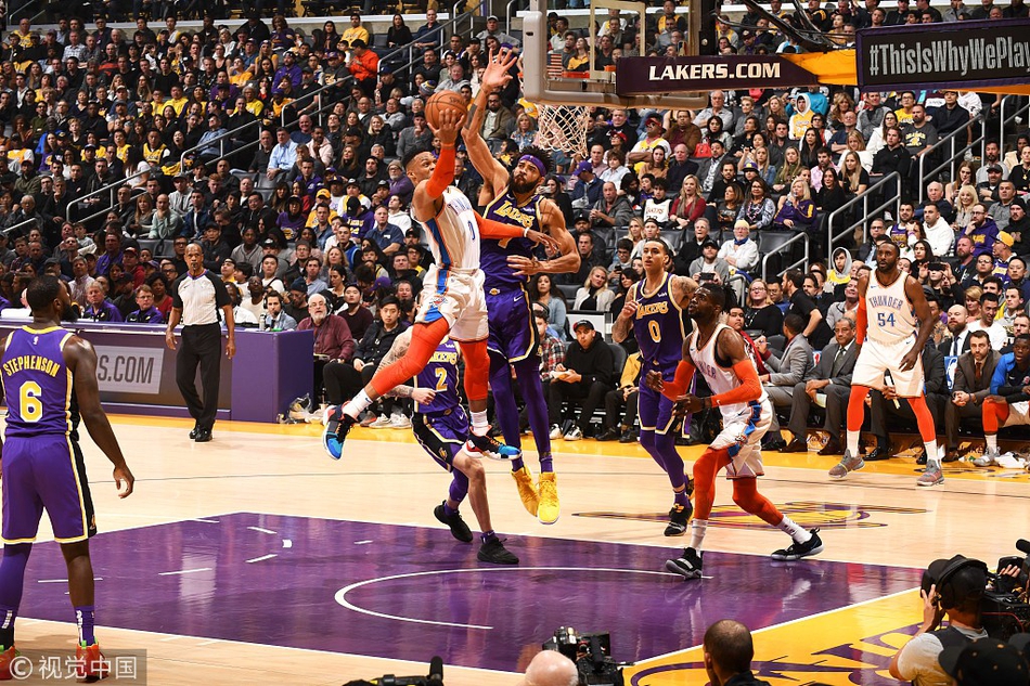 效触达时 效触达时