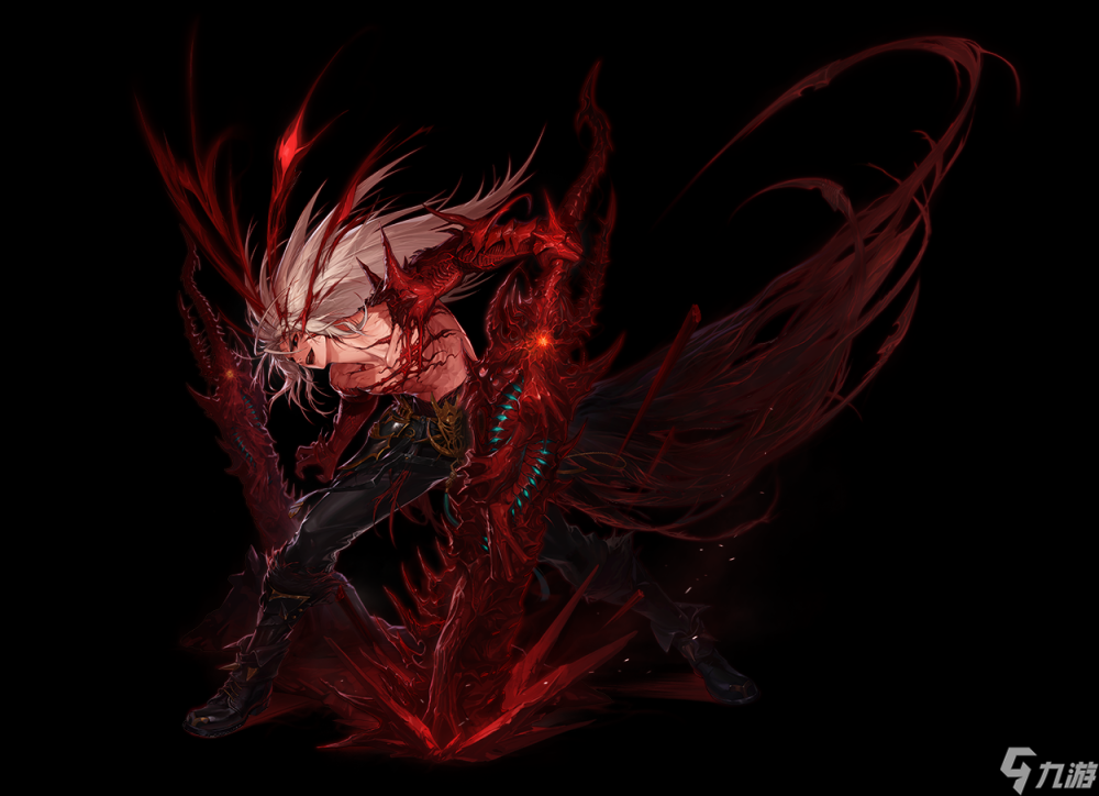 并非被堆砌 并非被堆砌