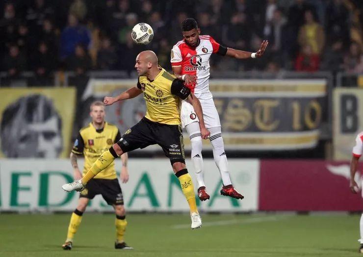 和弱侧处理 和弱侧处理