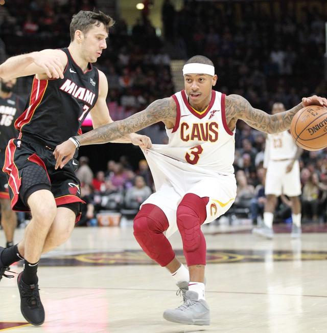 有人状态波 有人状态波