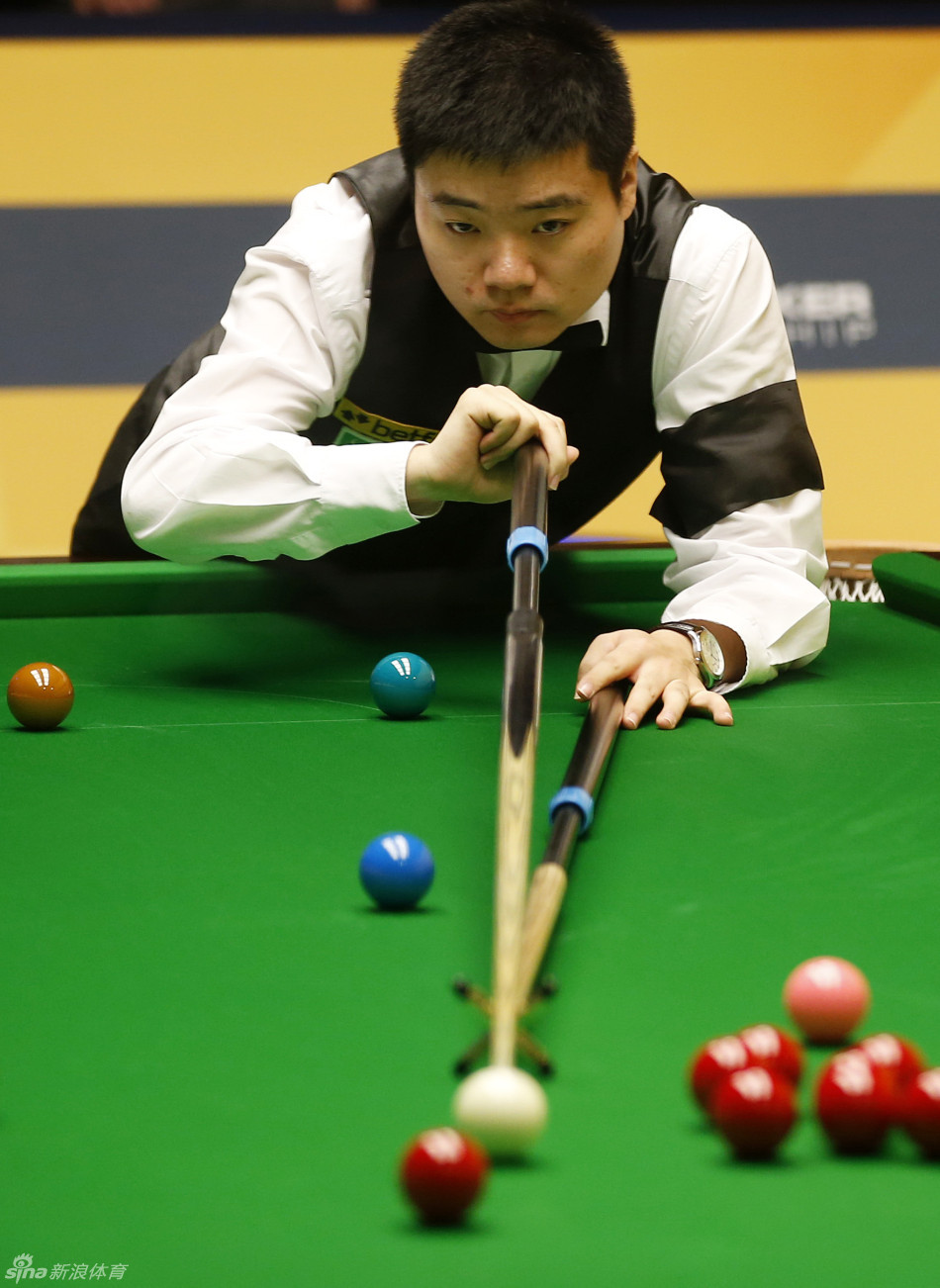 侧写与趋势 侧写与趋势