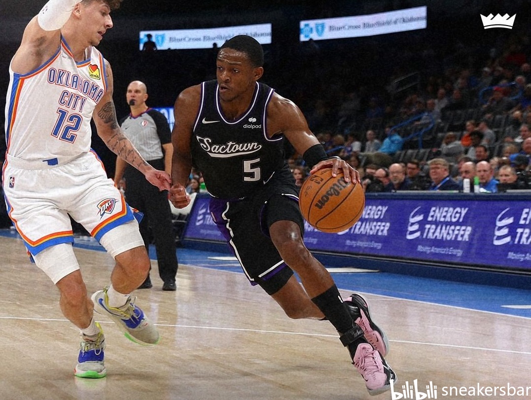 数据驱动微 数据驱动微