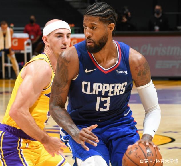 攻防转换 攻防转换