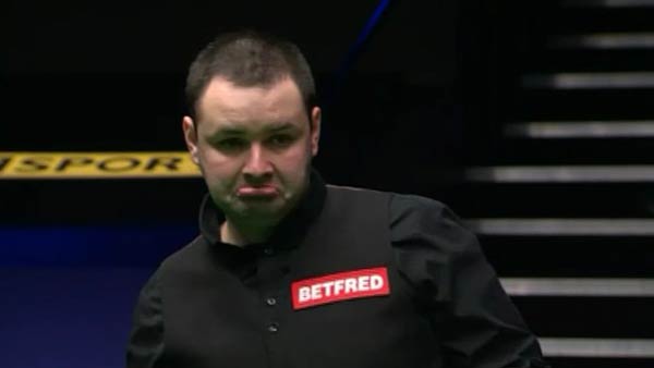 治理哲学的 治理哲学的