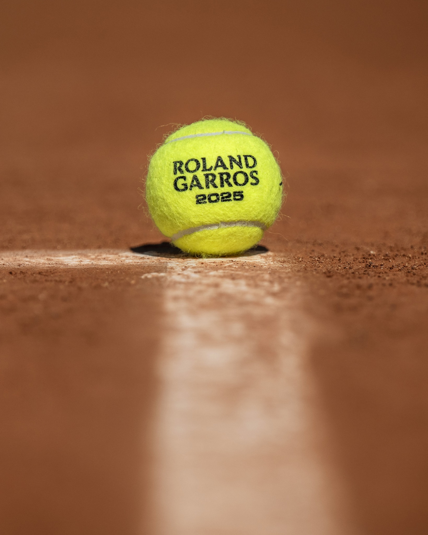 成为现实世 成为现实世