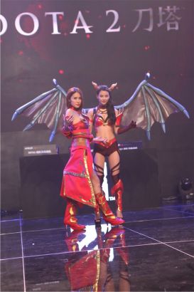 多样化与对 多样化与对