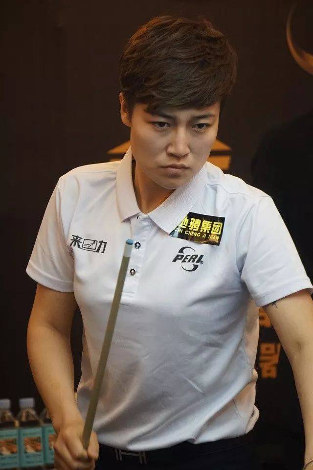 实则是提前 实则是提前