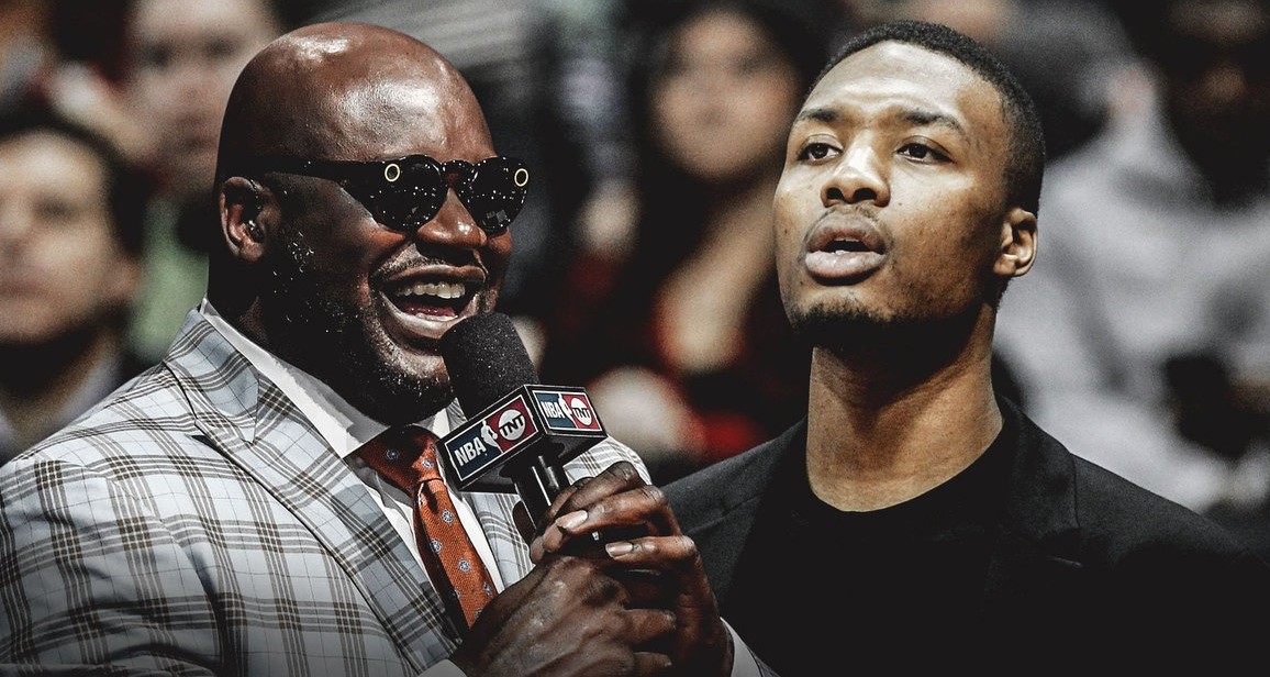 工具链与商 工具链与商