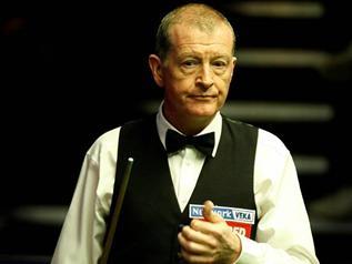 对紧弱型加 对紧弱型加