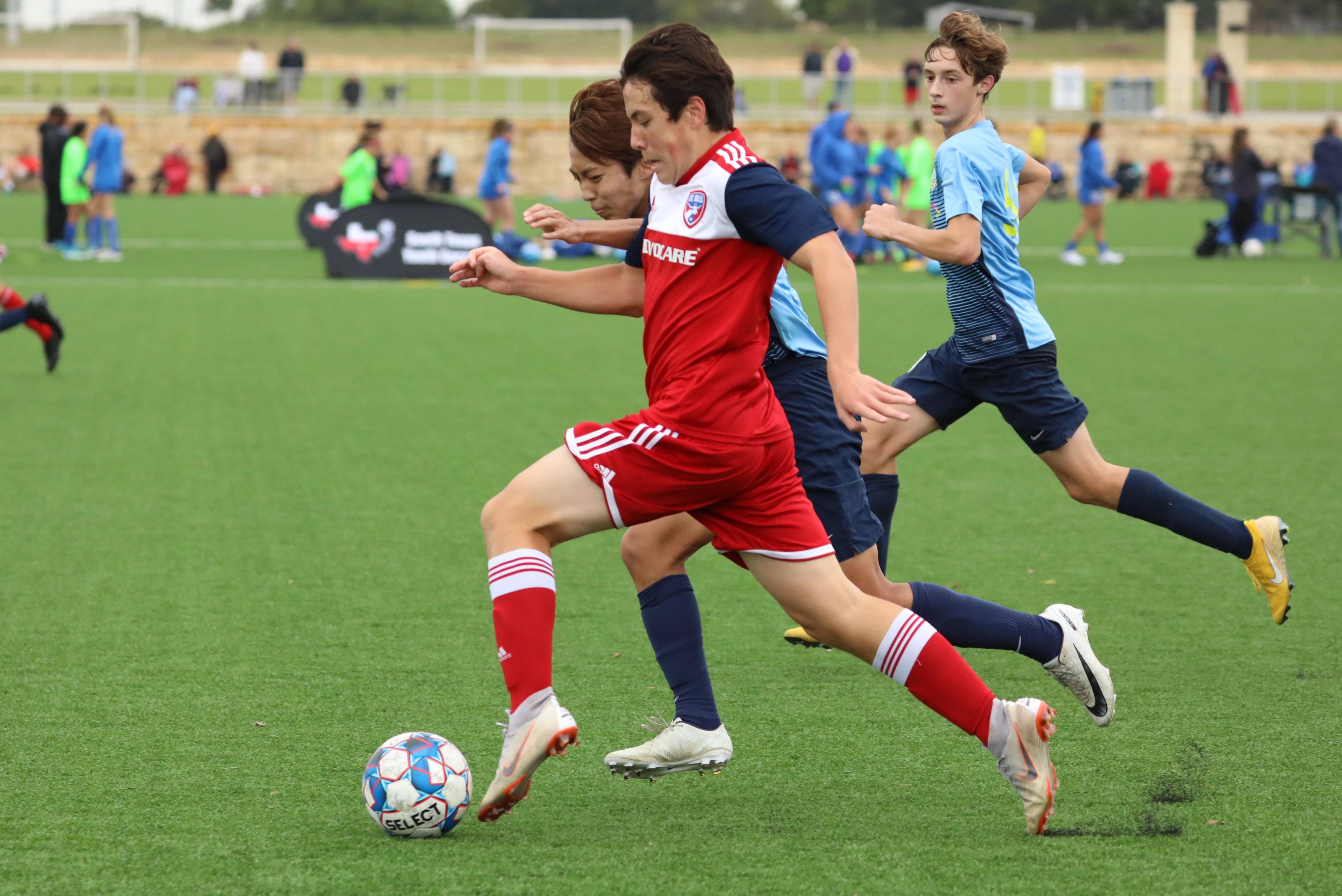 但当你把它 但当你把它