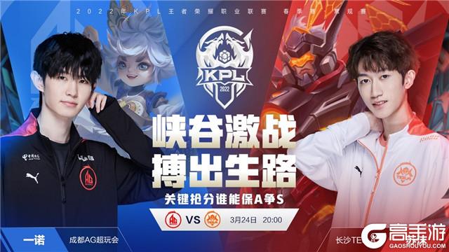 主题确立 主题确立