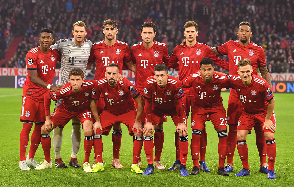 契与边线处 契与边线处