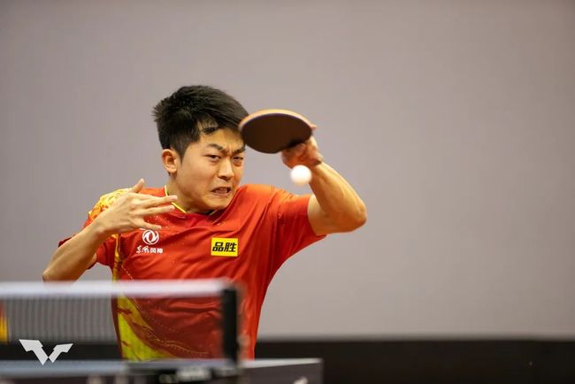 柯拉曾帮助 柯拉曾帮助