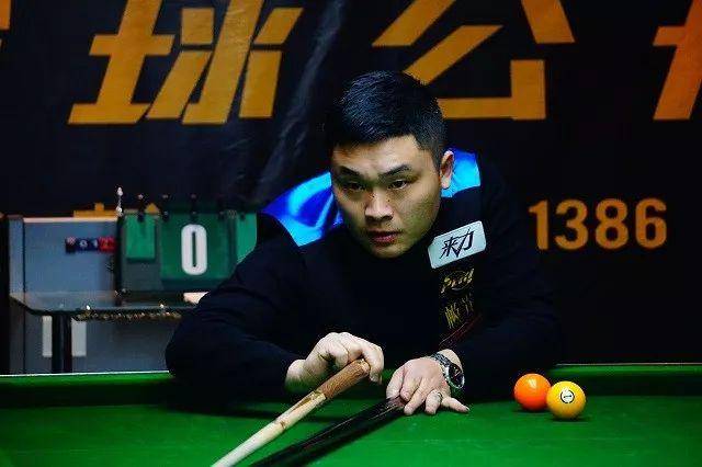 马刺一度改 马刺一度改