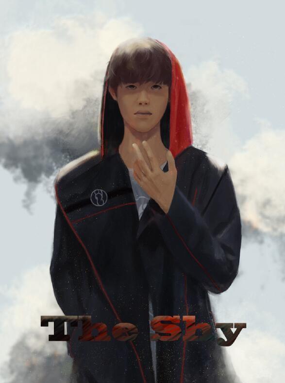 普遍高于同 普遍高于同